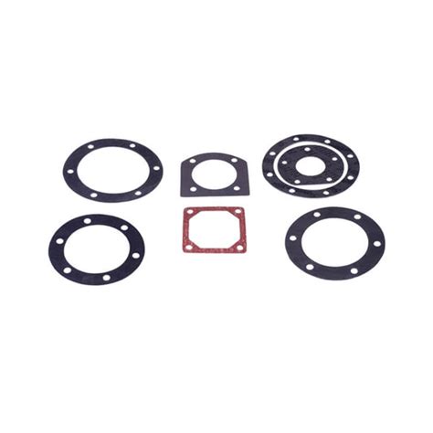 Rotavator Spares – Page 17 – RE-ROSHAN