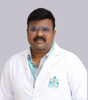 Department of Anatomy – Malabar Medical College