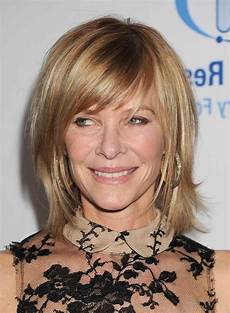 Hairstyles For 50 by 62 Hairstyles For 50 With Bangs Hairstyles For 50