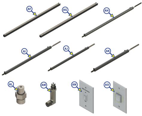 Image result for Lippert through Frame Slide Out Timing