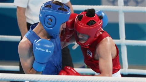 Boxing Counter Attacks 的图像结果