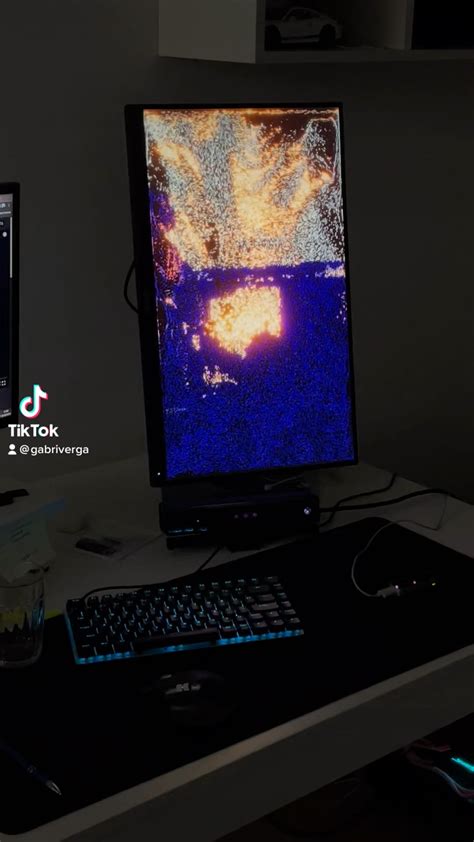 Image result for Compute Shader Unity