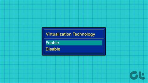 Image result for Virtualization Tool in Windows