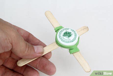 Image result for Mini Crossbow Tutorial