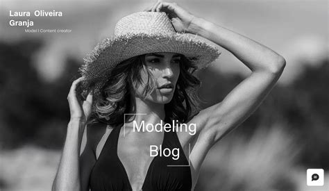 Image result for Sample Model Portfolio
