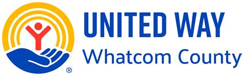 United Way 101: Impact Areas - United Way of Whatcom County