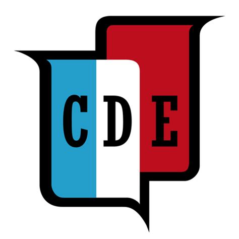 JJ Urquiza 0-1 Deportivo Español (24 Jul, 2023) Final Score - ESPN