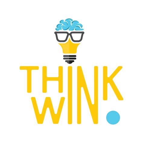 Think & Win