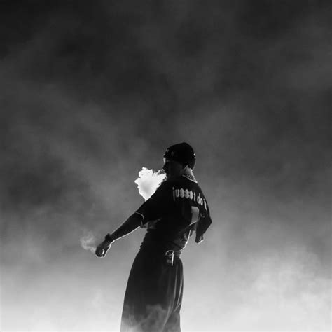 Stream IF I HAD ONE by Everything Yeat | Listen online for free on ...