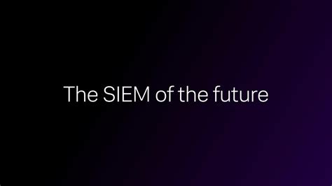 Image result for Splunk Features