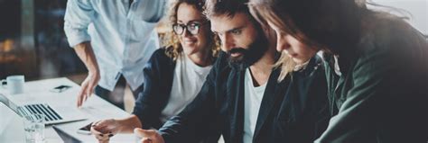 How to Use Intertest CICS to Test a Program Beginners 的图像结果