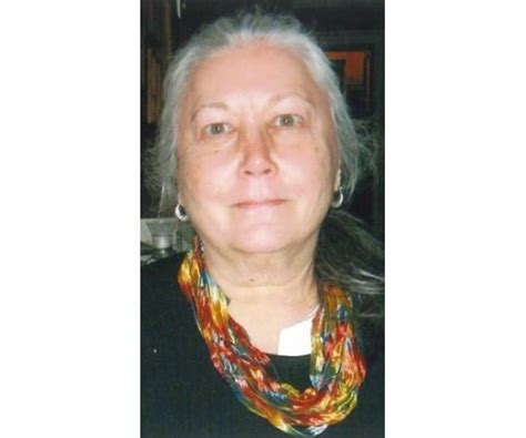 Carole Vollmer Obituary (2023) - Taos, NM - Taos News