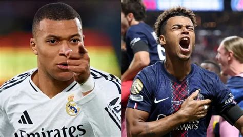 Image result for PSG CWC