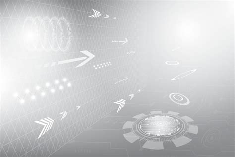 Technology Graphics White 的图像结果