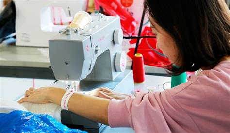 Image result for Singer Sewing Machine Set Up