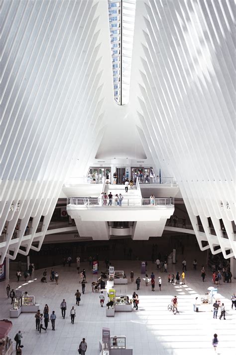 One World Trade Center Pisos 的图像结果