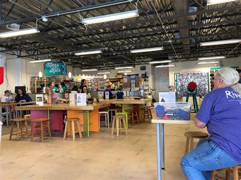 PENSACOLA MESS HALL - All You Need to Know BEFORE You Go 2026 (with ...
