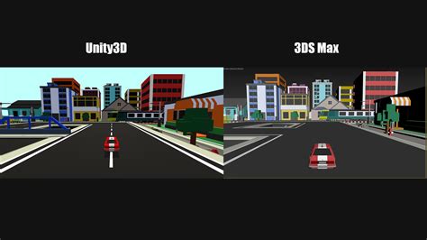 3D Studio Max Models 的图像结果