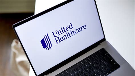 Ransomware Group Leaks Data From UnitedHealth Hack, Demands More Money ...