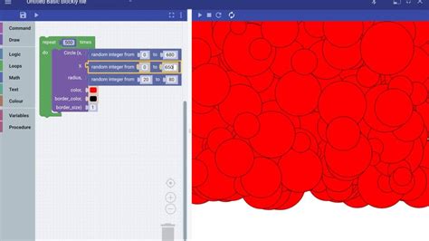 Image result for Blockly Coding