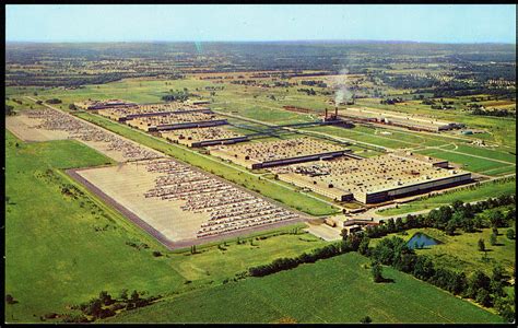 Who Owns Ge Appliance Park at Thomas Gabaldon blog