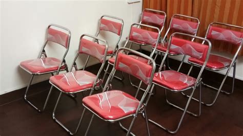 GoSpace 1439 - THE NEXT OFFICE - 20 Seater Training Room | Meeting ...