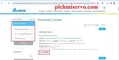 Image result for WPLSoft Course