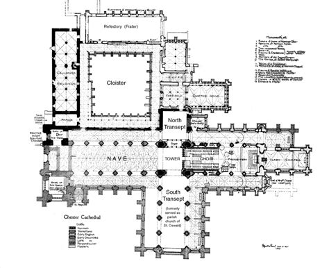 19 Beautiful Downton Abbey House Plans