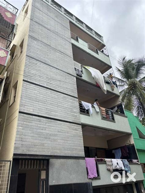 A khata property for sale near Kathriguppe signal bsk 3rd stage - For ...