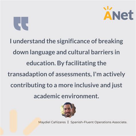 Check out this message from our CEO Osarugue Michelle Odemwingie about ...