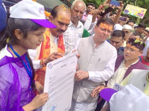 Gallery | MangosOrange Services Pvt. Ltd.