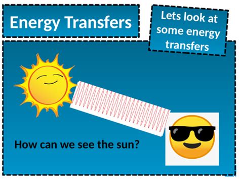 Transferring Energy Free Science Lessons 的图像结果
