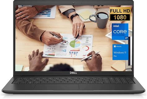 Dell Business Laptop 的图像结果