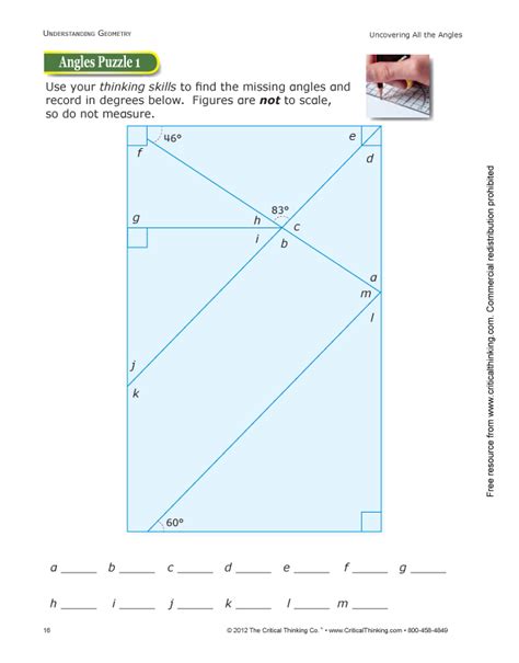 Understanding Geometry 的图像结果