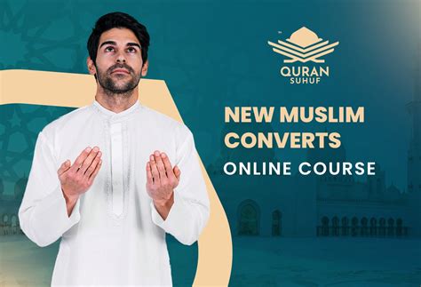 Recent Muslim Converts 的图像结果