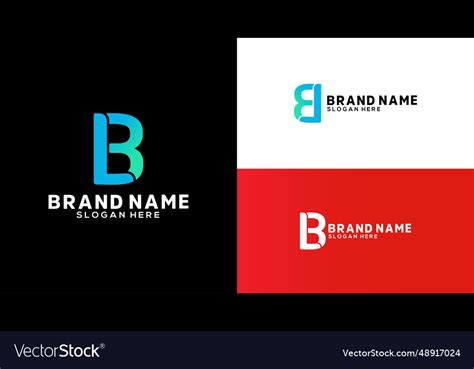 Image result for Lb Monogram Logo