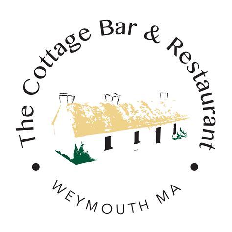 Irish Bar | Weymouth | The Cottage Bar