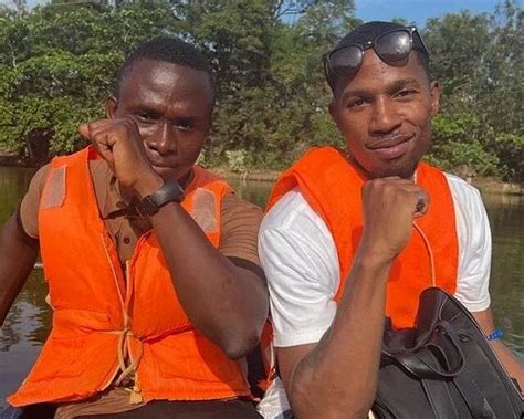 THE 5 BEST Places to Visit in East Legon (2025)