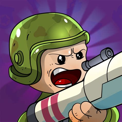 ZombsRoyale.io - Battle Royale – Apps on Google Play