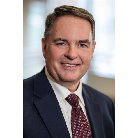 Jfk Medical Center: Edison, NJ