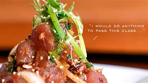 9 Creative Examples of Restaurant Advertising to Learn From