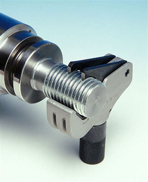 237 B Thread Restoring Tools 的图像结果