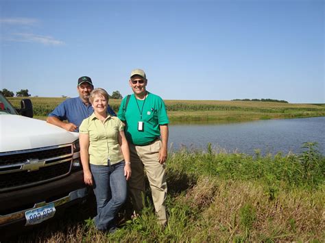 Rathbun Land & Water Alliance