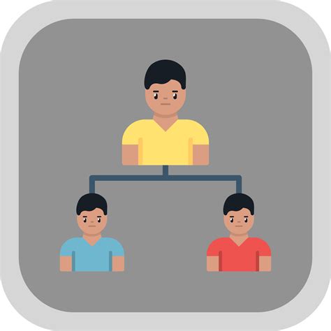 Extreme User Icon 的图像结果