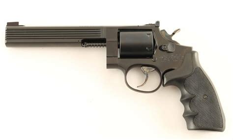 Image result for Revolver Problems