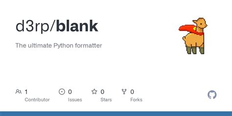 Image result for Python Code Formatter