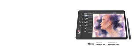 Samsung Galaxy Tab S7 27.81 cm (11 inch) 120 Hz Display, S-Pen in Box ...