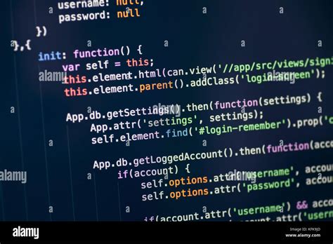 Image result for Syntax Code Meaning
