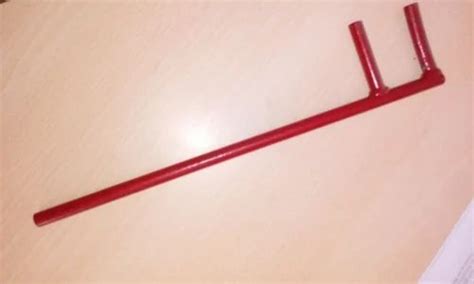 Fire Hydrant - Digital Flame Proof UV Flame Detector for Hazardous ...