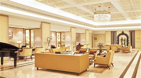 TAJ CONNEMARA, CHENNAI (Chennai (Madras)) - Hotel Reviews, Photos, Rate ...